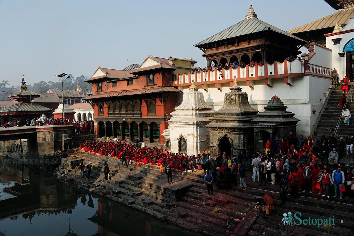 madhanarayan at pashupati (11).jpg